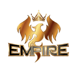 Empire Club logo